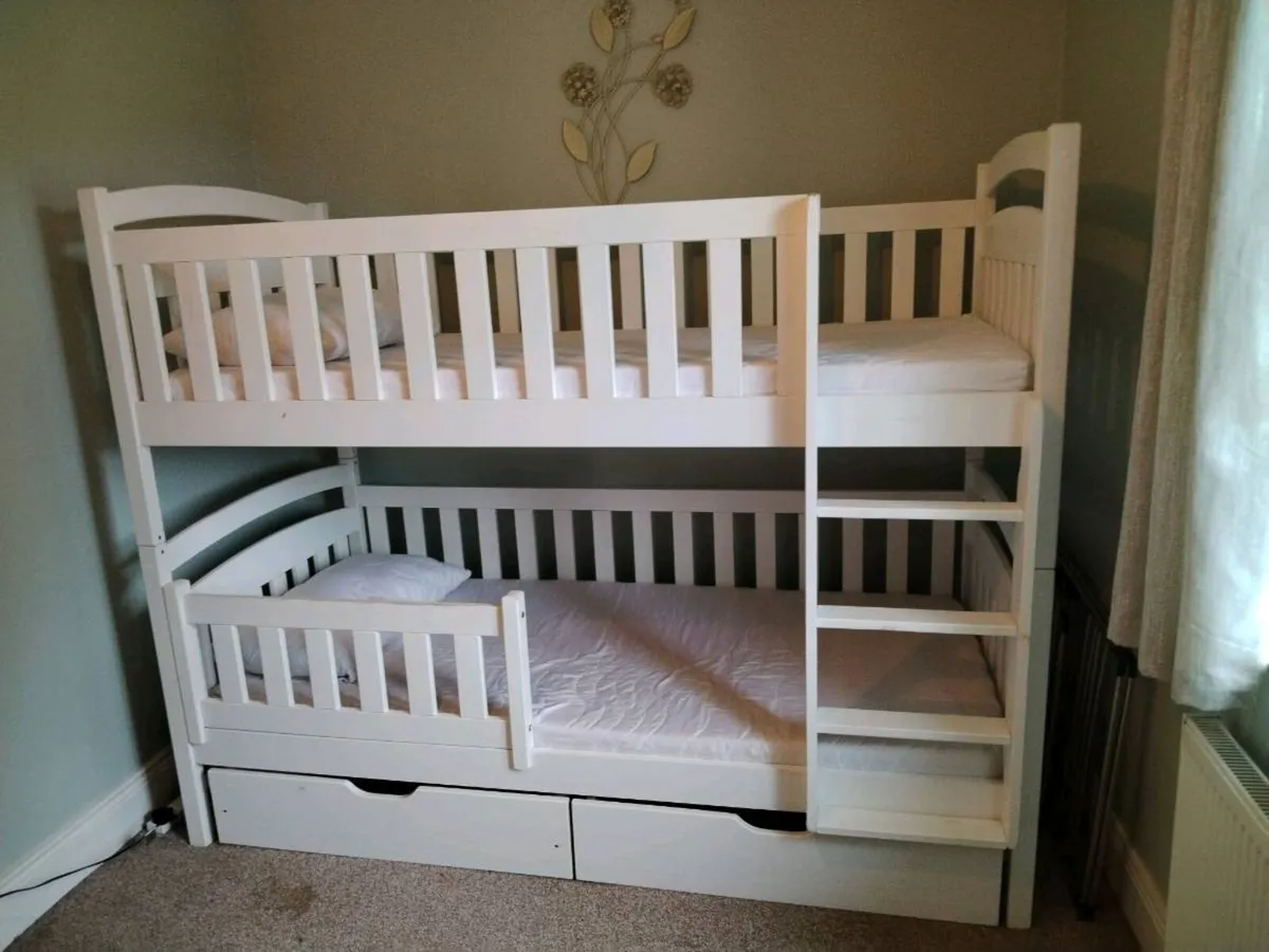 Bunk beds - Image 2