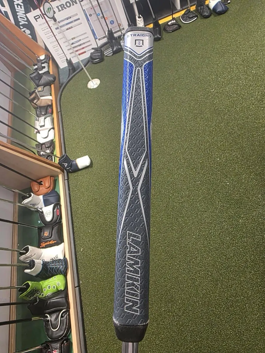 Ping Craz-E Putter - Image 4