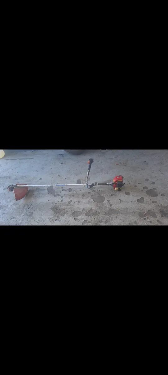 Lawnmower - Image 2