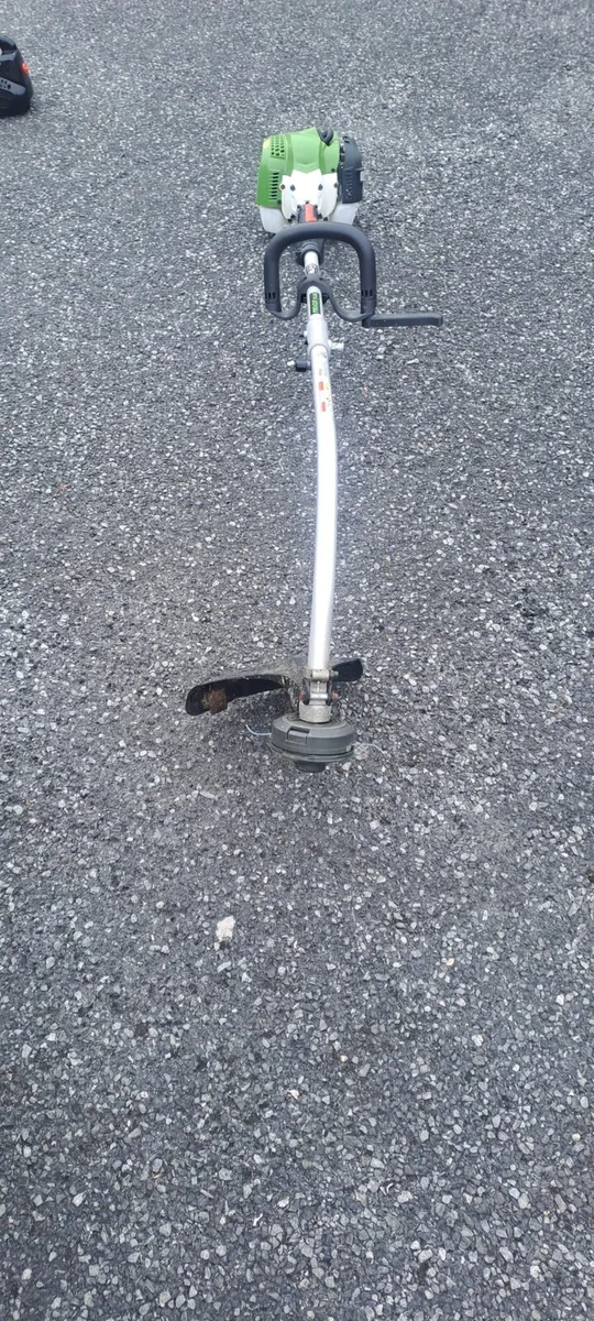 Lawnmower - Image 3