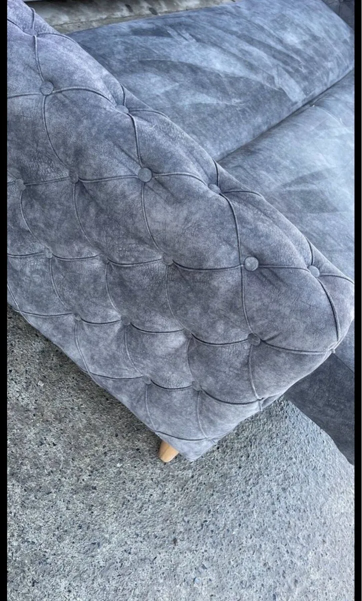 Sofabed - Image 4
