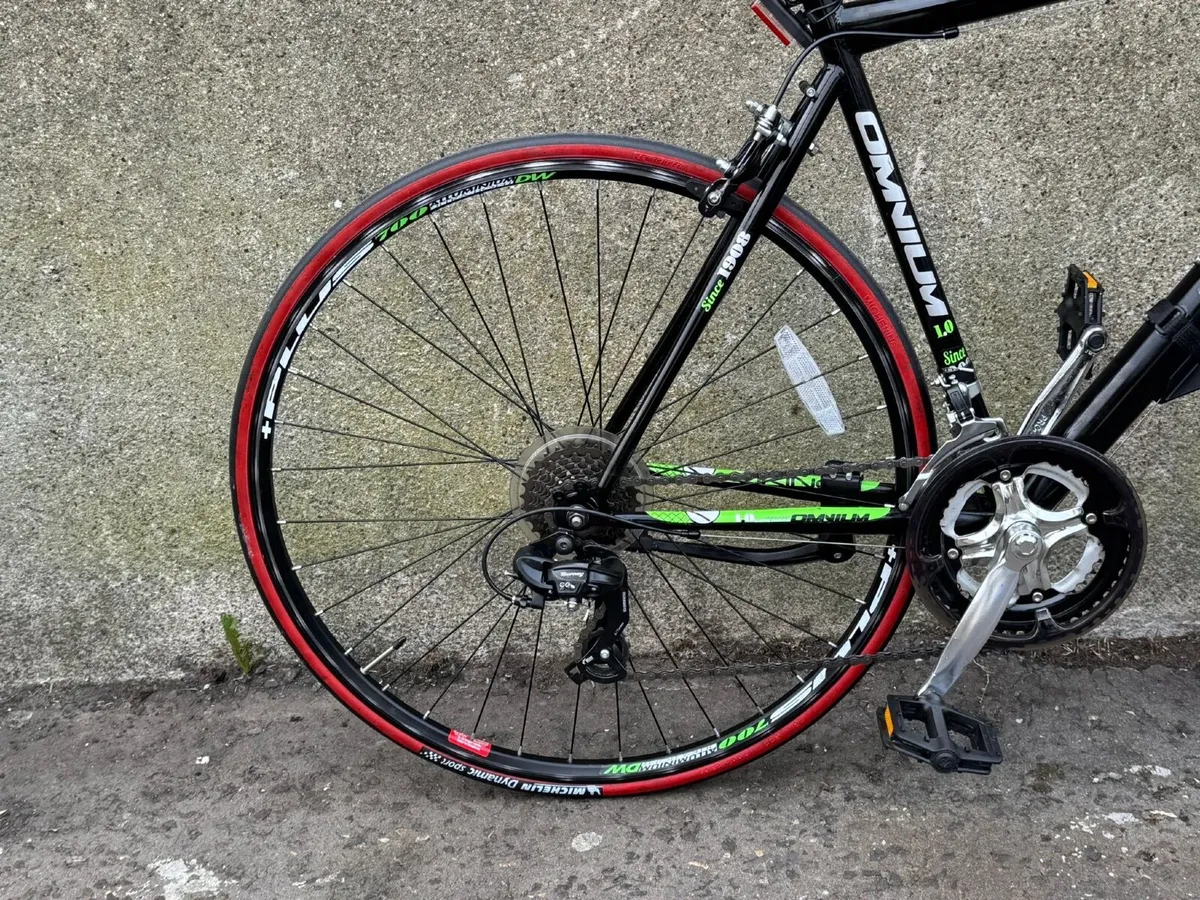Viking Road bike ❗️Open 7 days of the week ❗️ - Image 2
