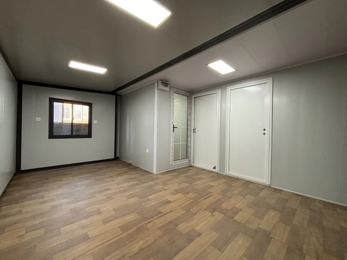 Modular homes - Image 4