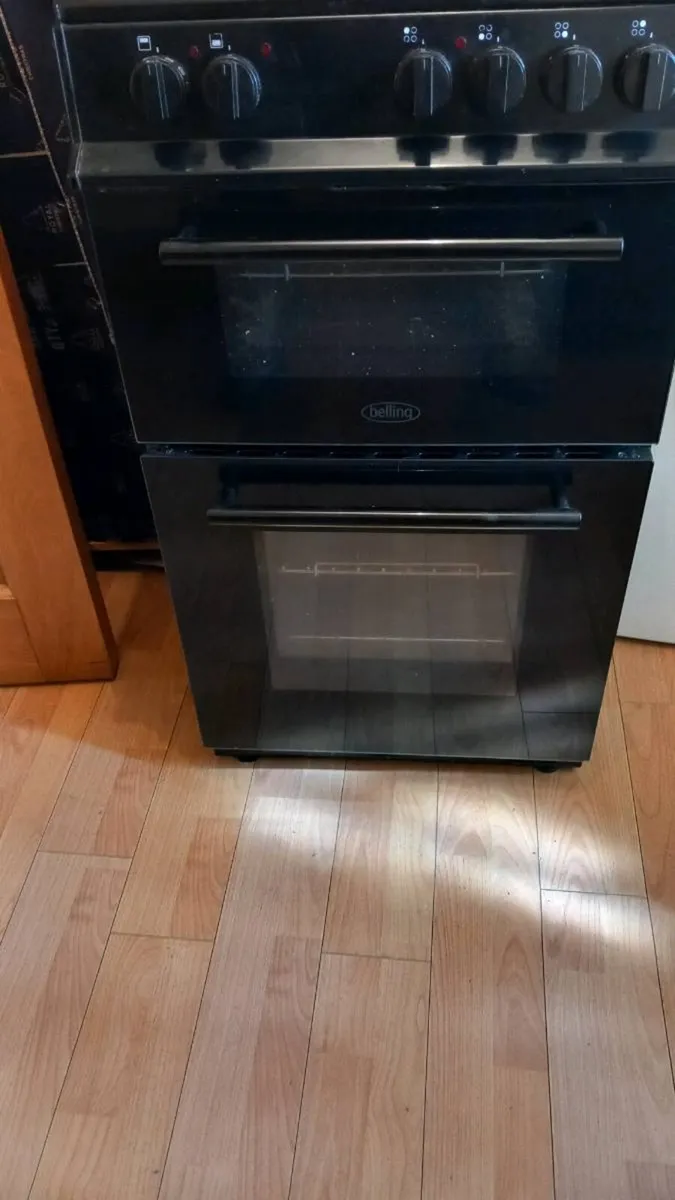 House contents - Image 1