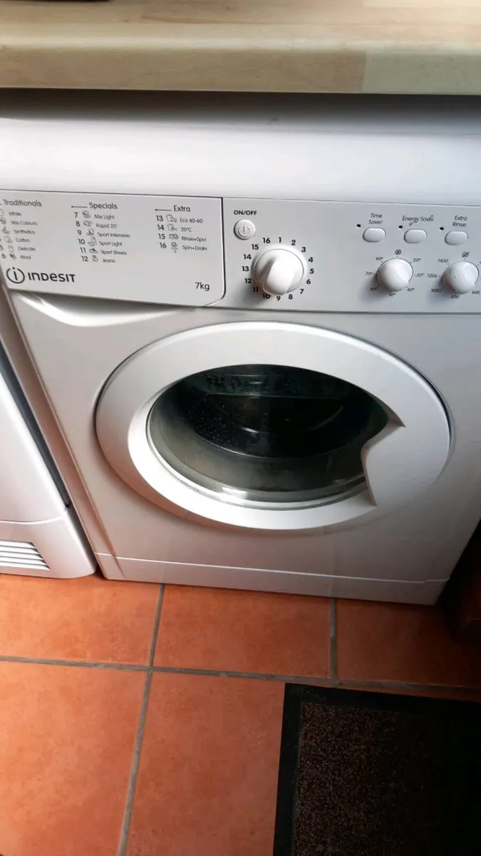 House contents - Image 3