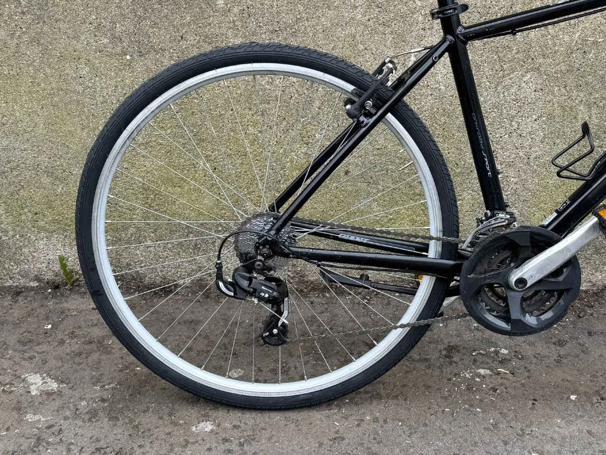 Giant escape ❗️Open 7 days of the week ❗️ - Image 3