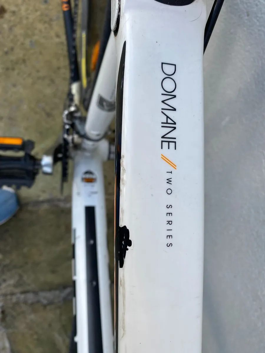 Bike - Image 2