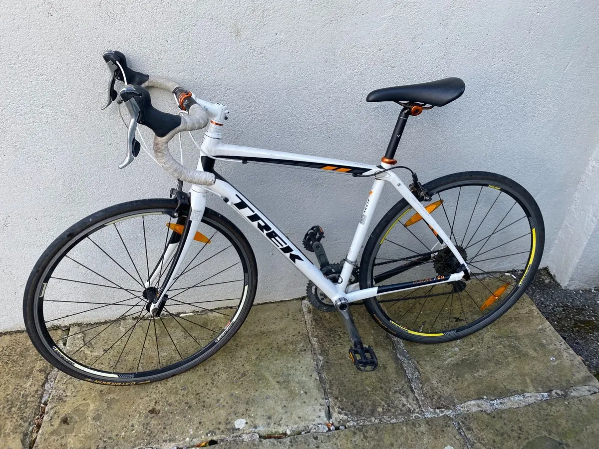 Bike - Image 1