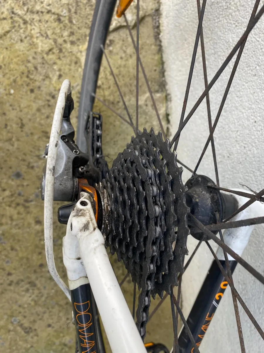 Bike - Image 3