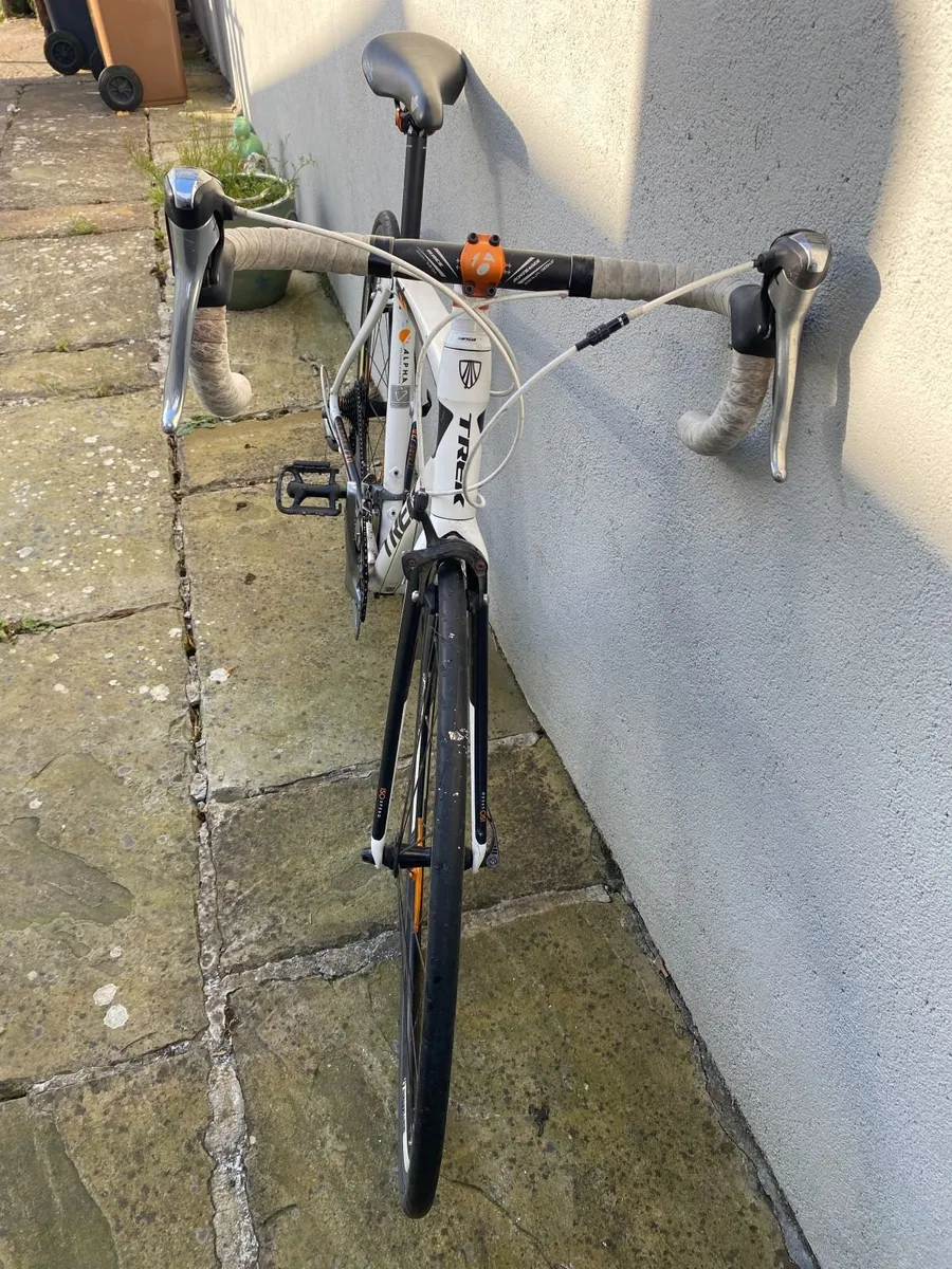 Bike - Image 4