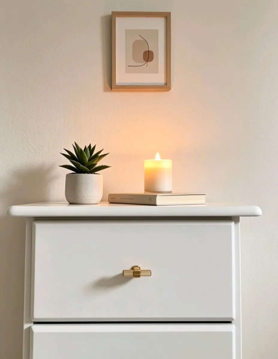 Bedside Locker - Image 2