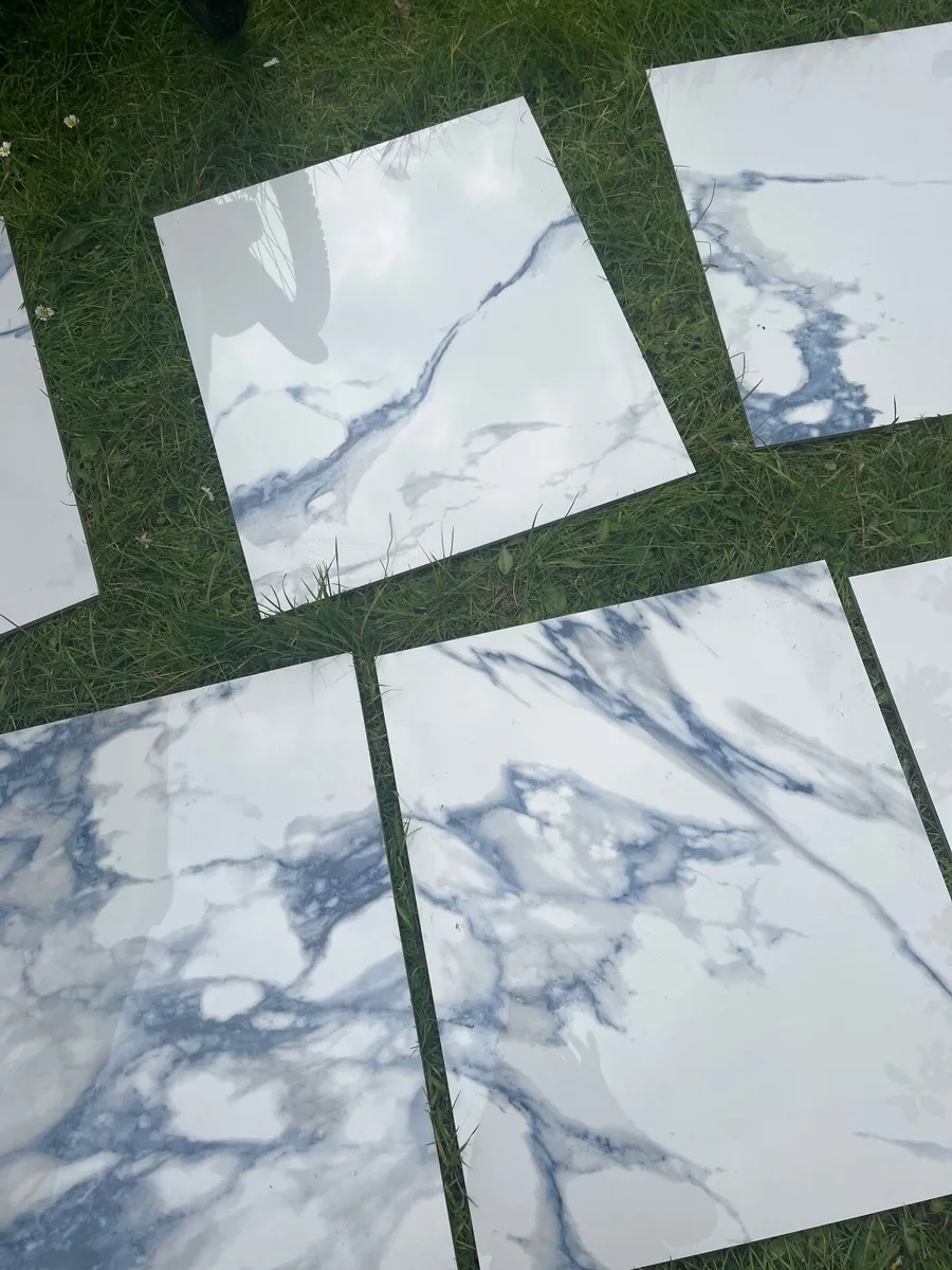 Tiles - Image 1
