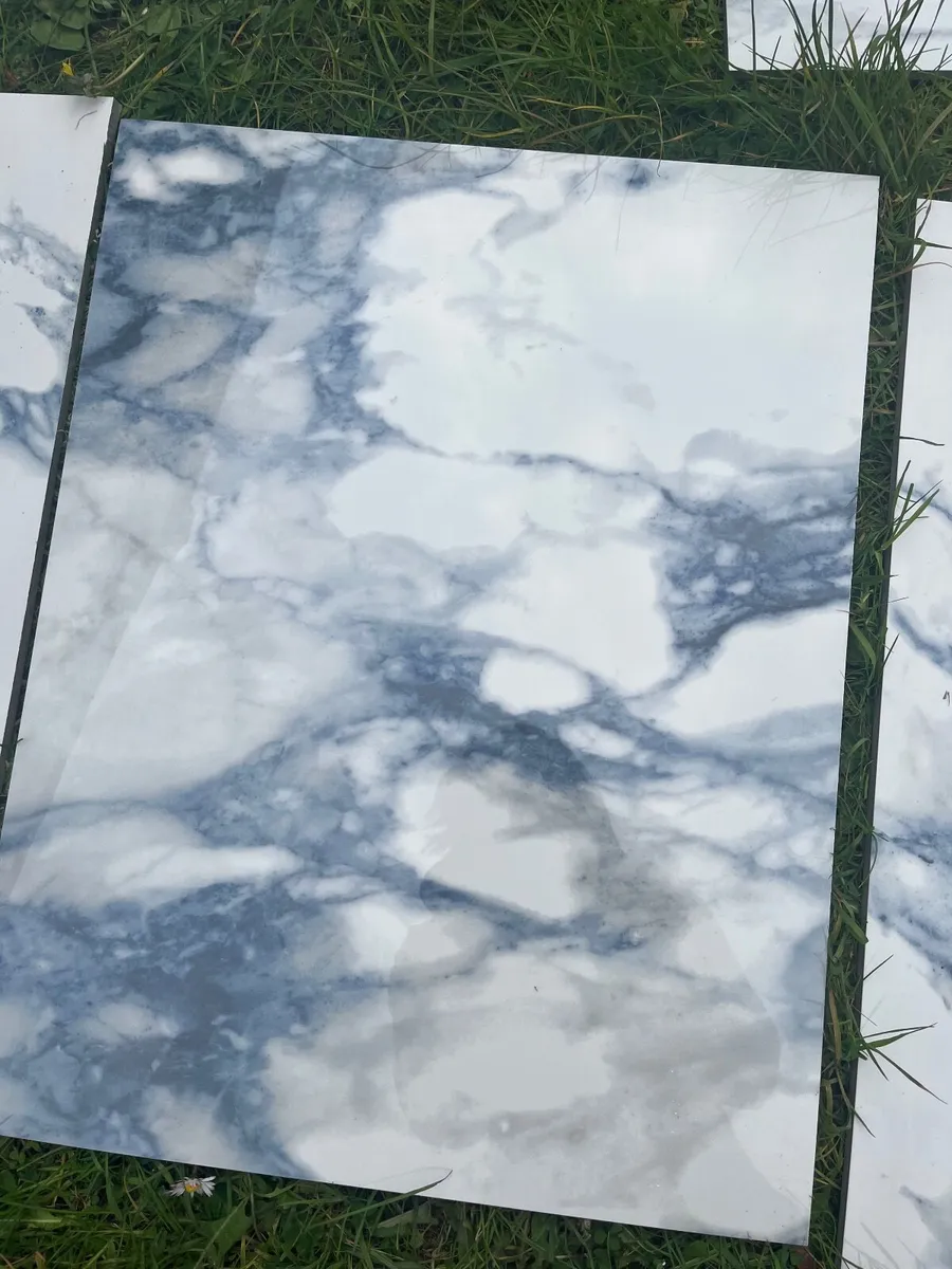 Tiles - Image 2