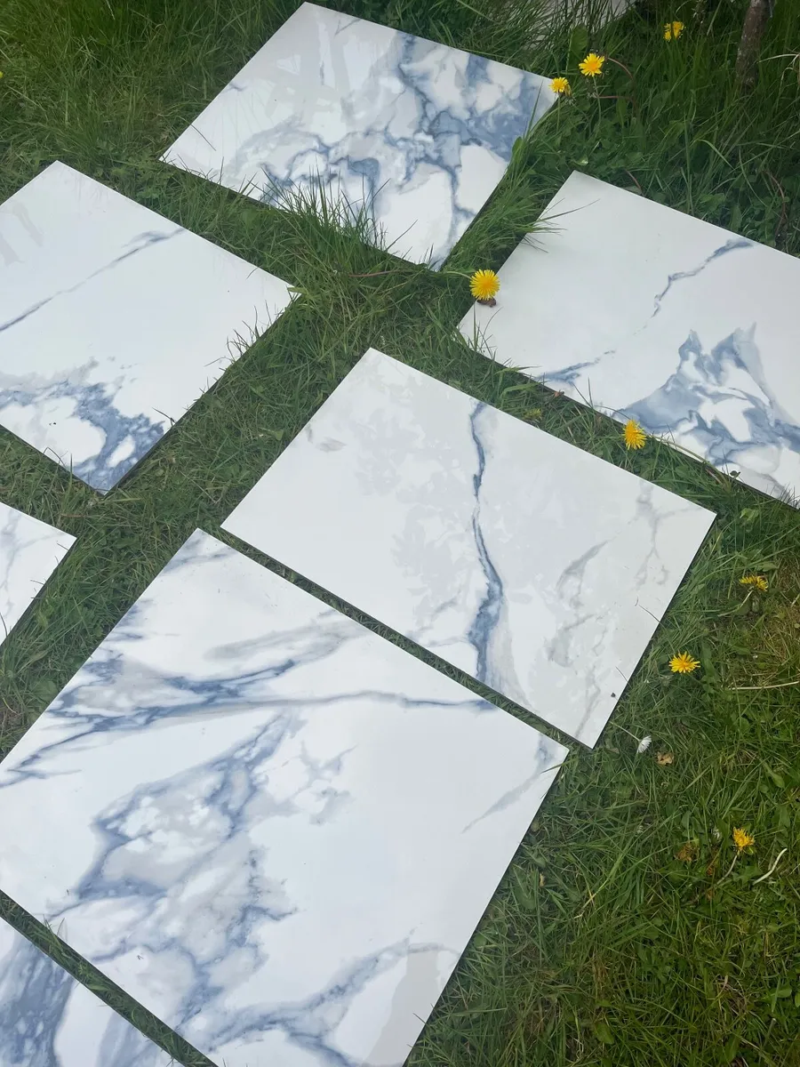 Tiles - Image 3