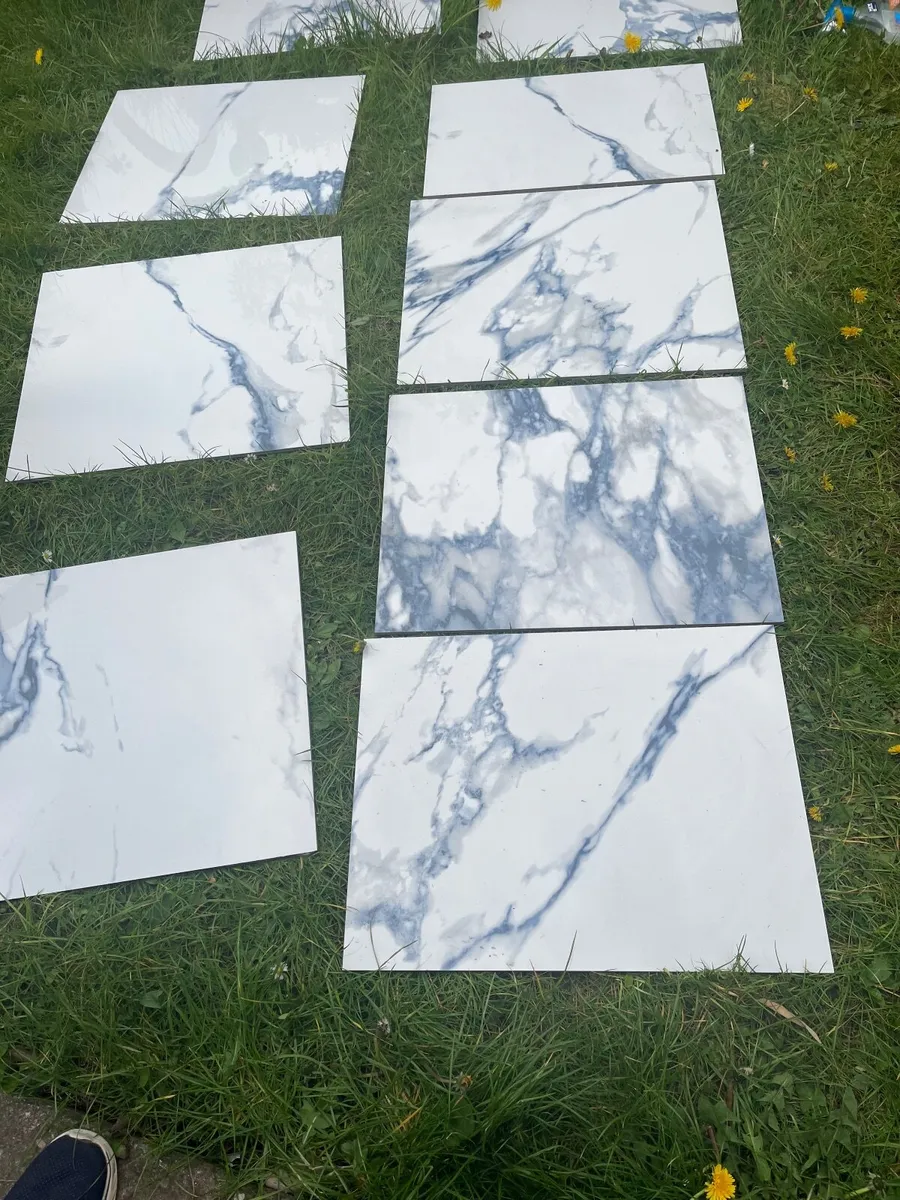 Tiles - Image 4