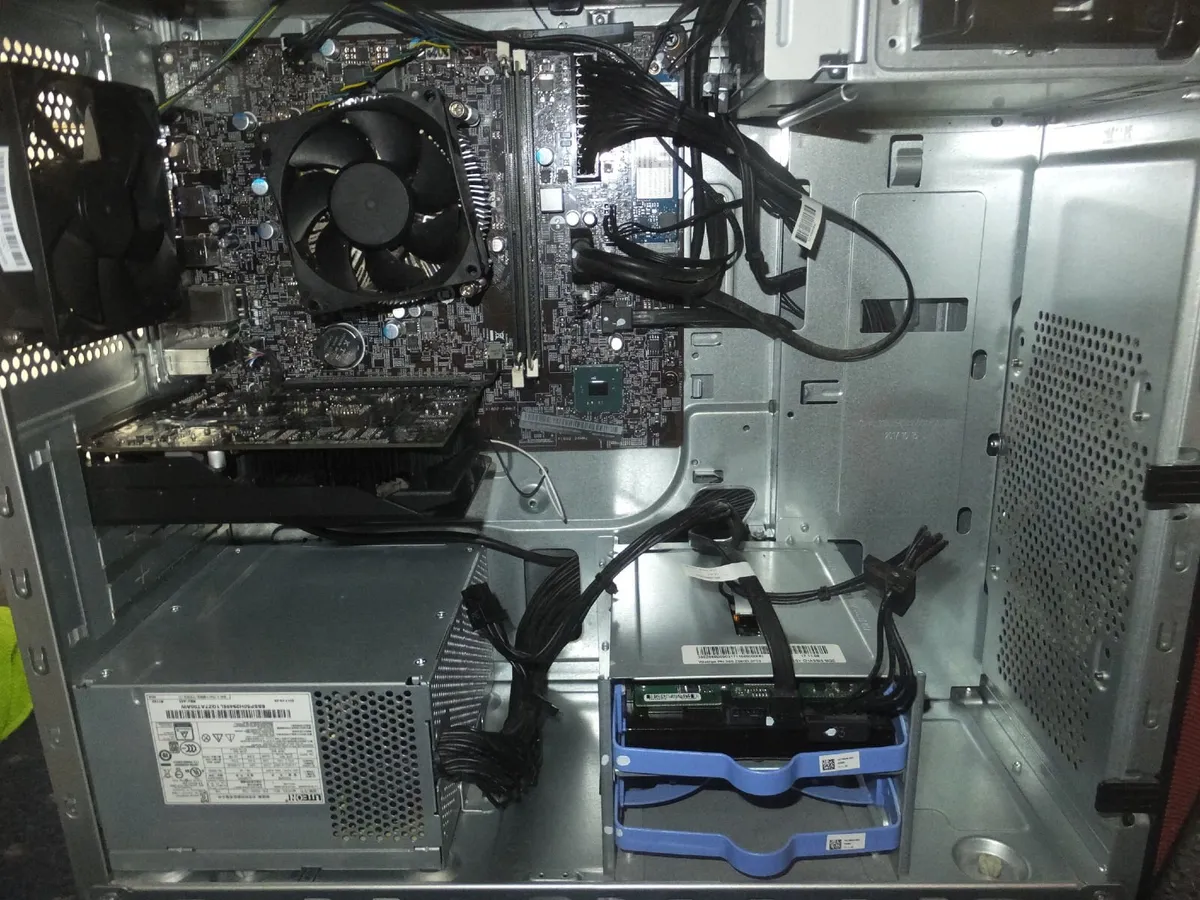 Lenovo PC - Image 3