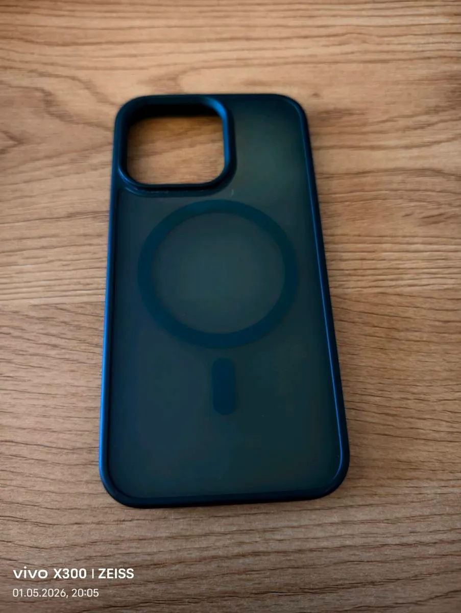 iPhone 13 Pro 128 GB unlocked - Image 4