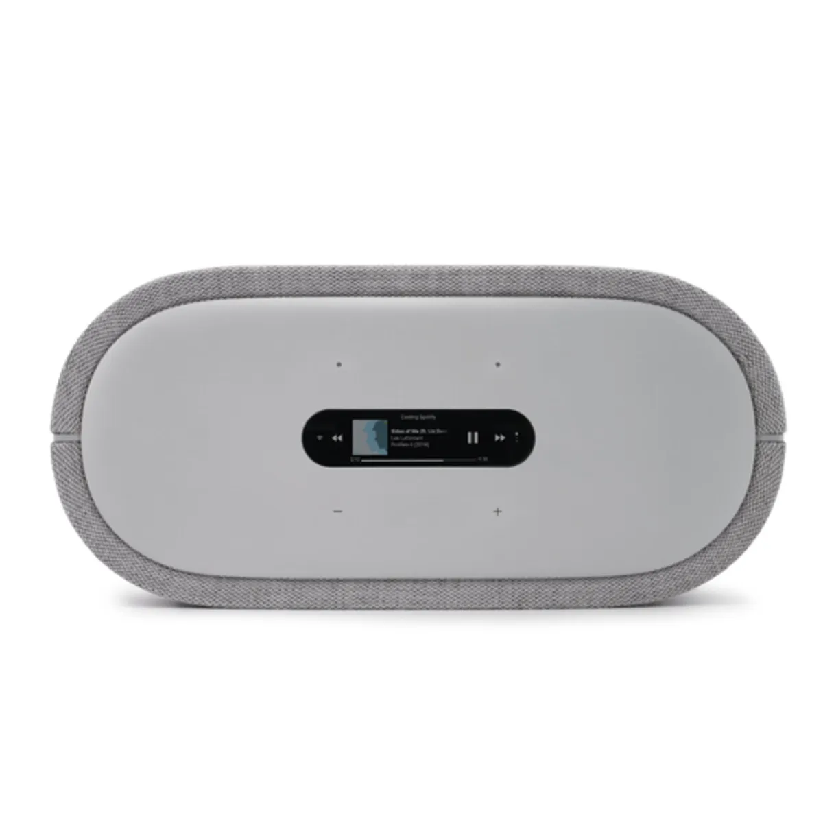 Harman Kardon Citation 300🔊⚡ - Image 4