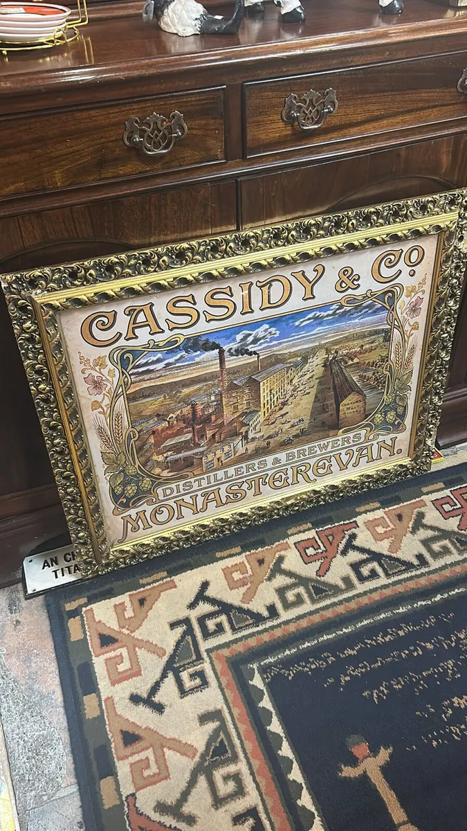 Antiques - Image 4