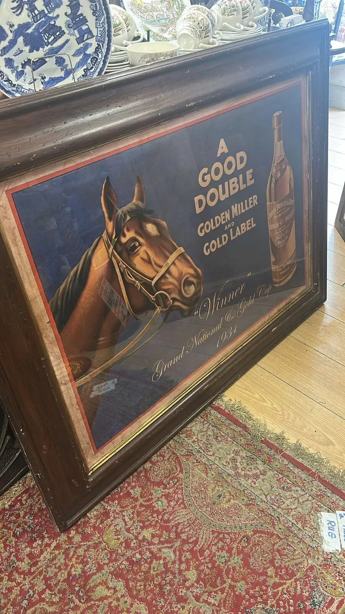 Antiques - Image 2