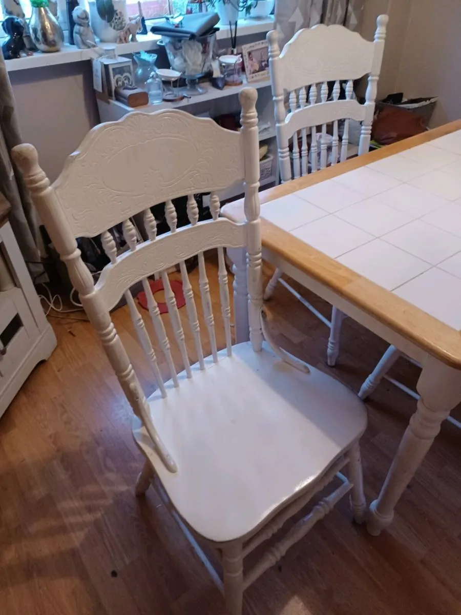 House clearance - Image 4