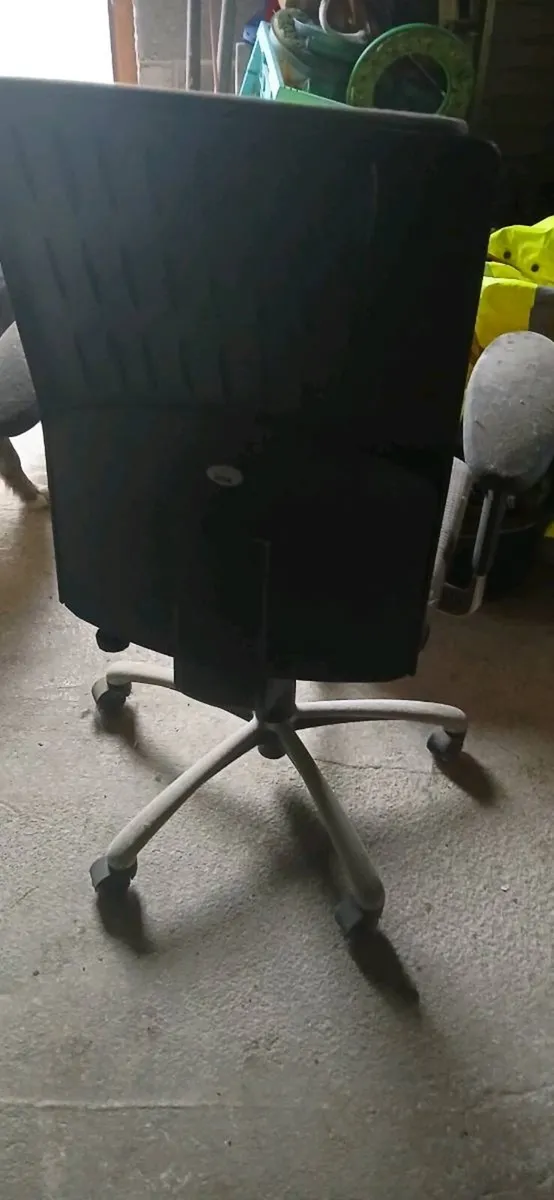 Chair - Image 2