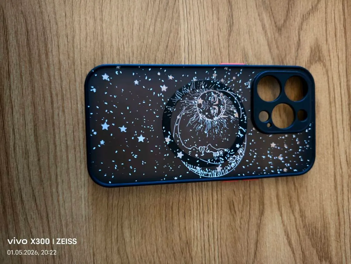 iPhone 14 Pro 128 GB unlocked - Image 3