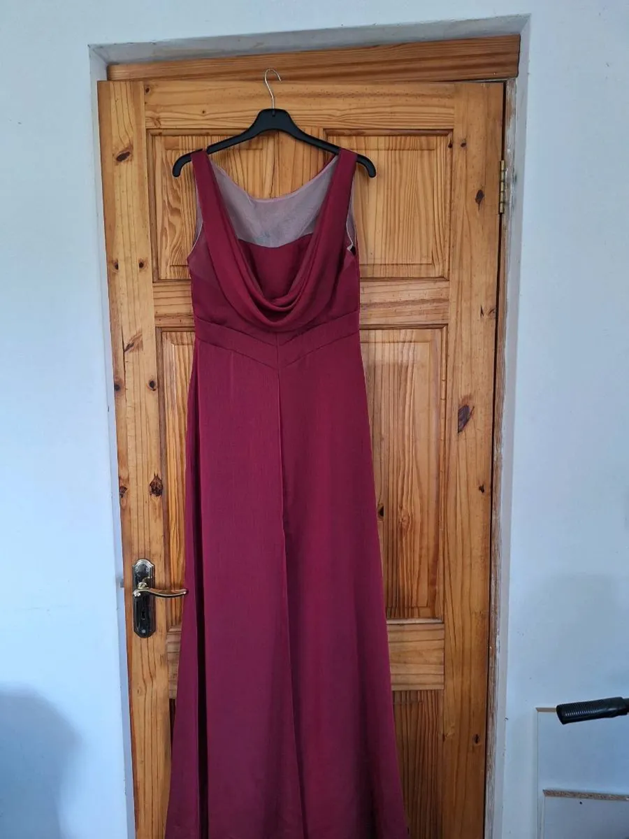 Occasions wear - Image 1