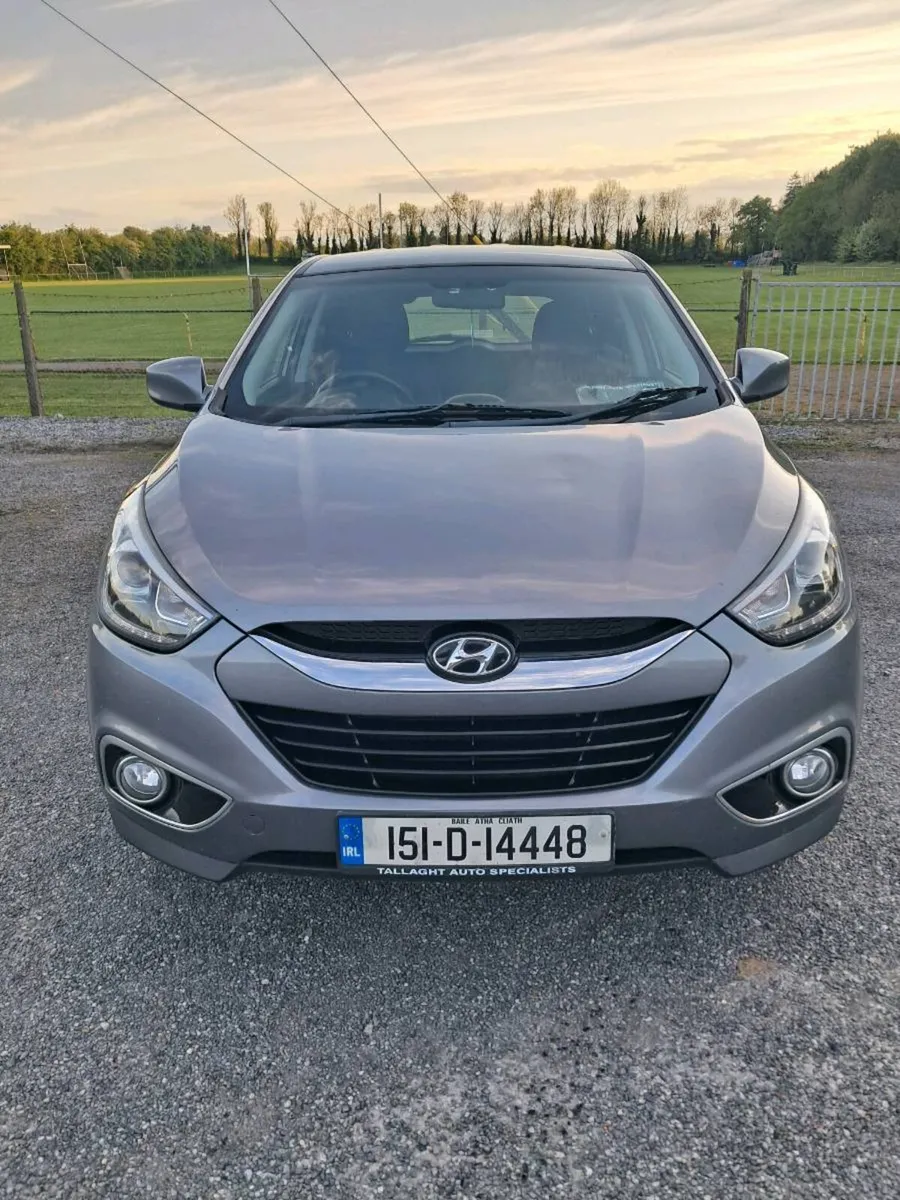 Commercial - Image 1