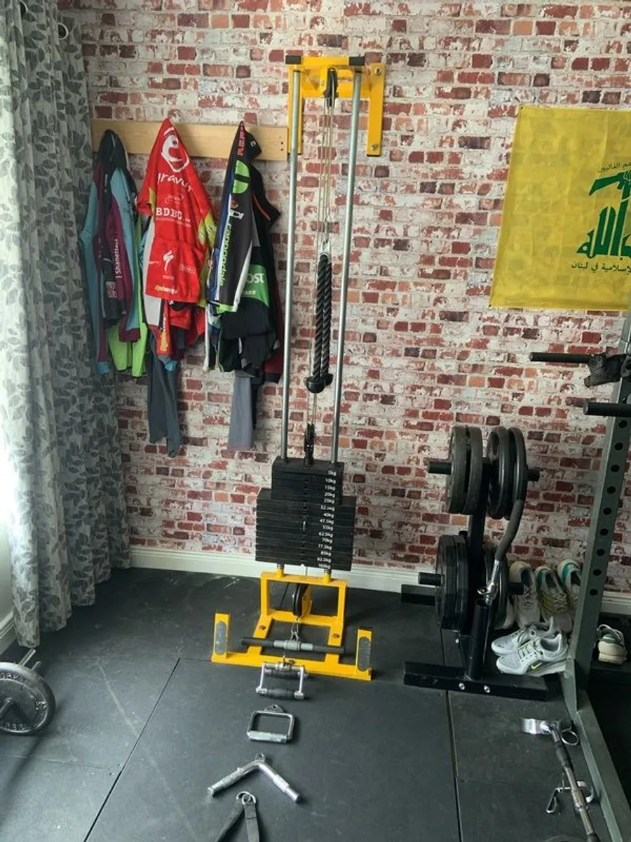 sports - Image 1