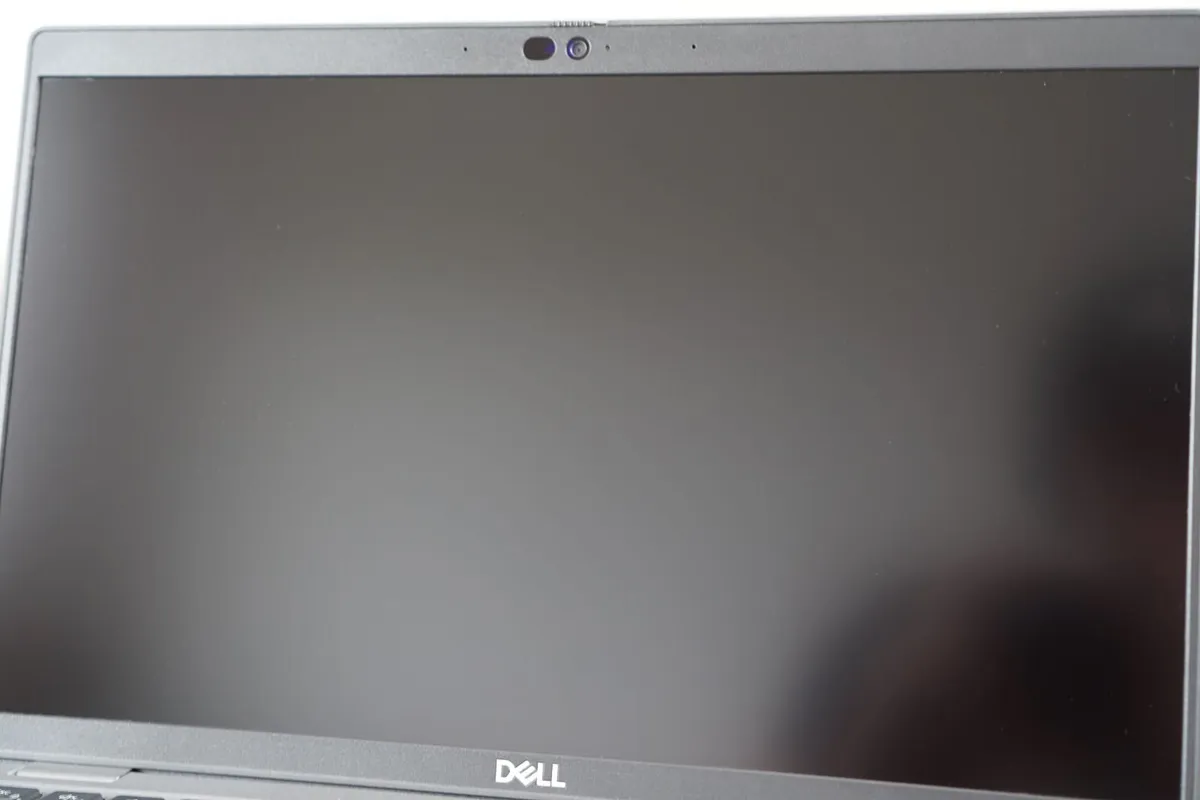 Dell Latitude 5430 14" Touch | i5-1245U vPro| 16GB - Image 4