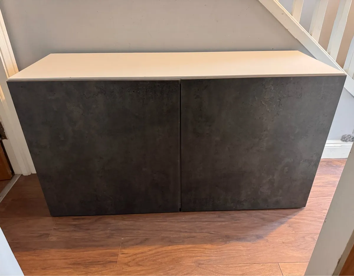 IKEA BESTA Unit - Image 2