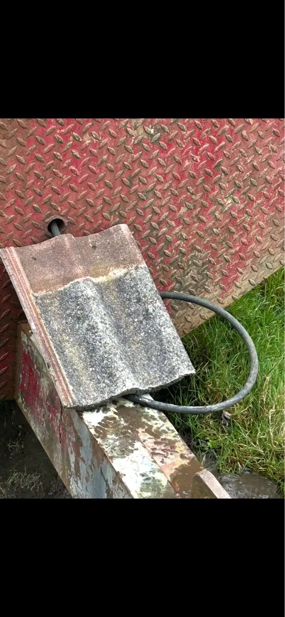 Marley Roof tiles - Image 2