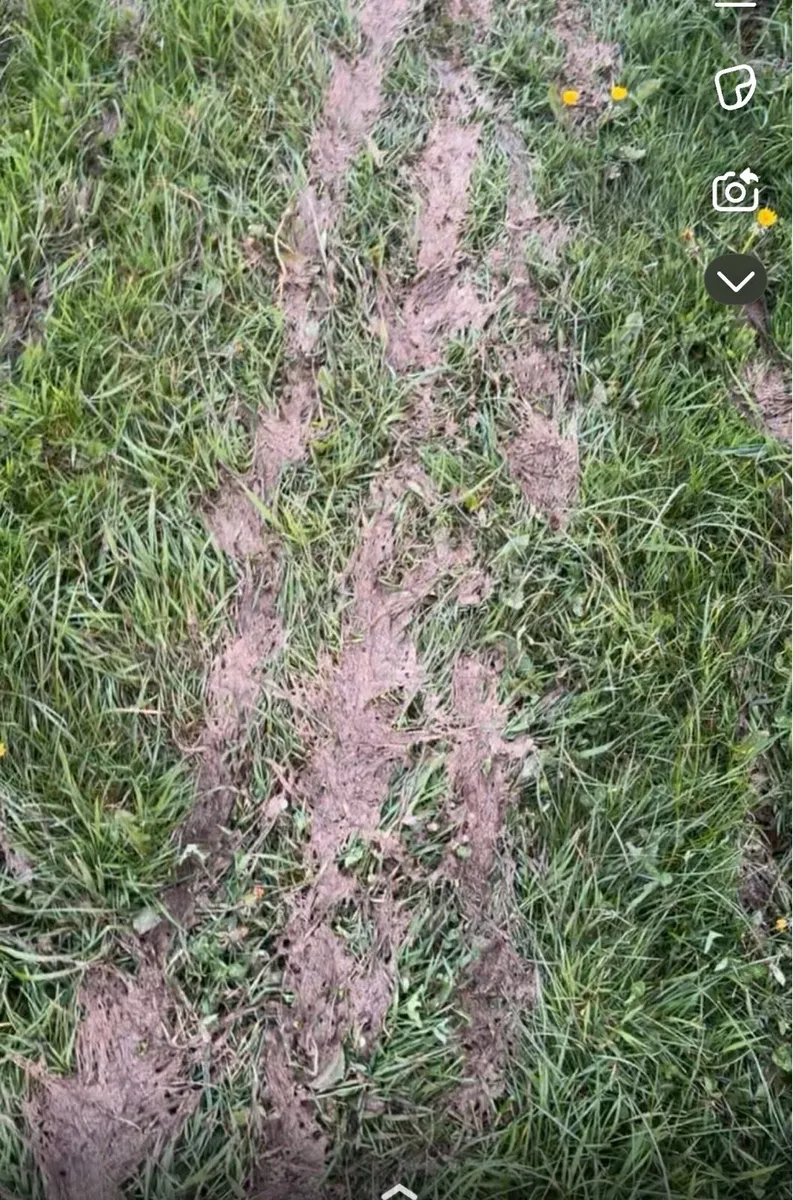 Slurry Separation - Image 2