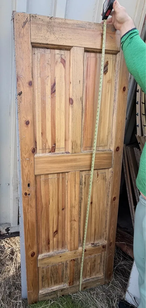 Doors - Image 4