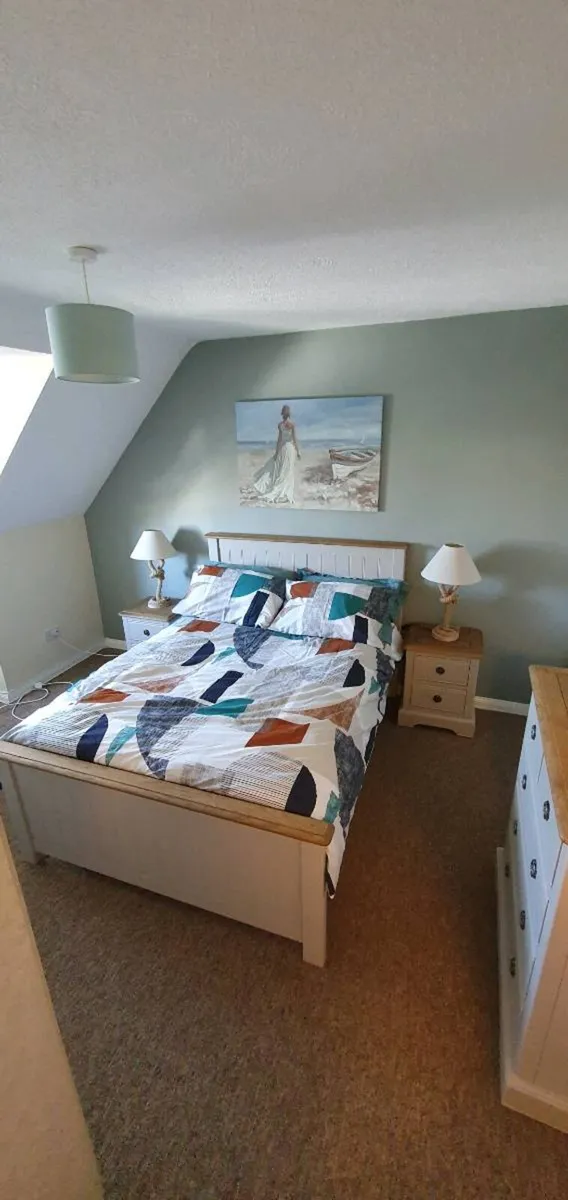 Holiday Home - Image 2