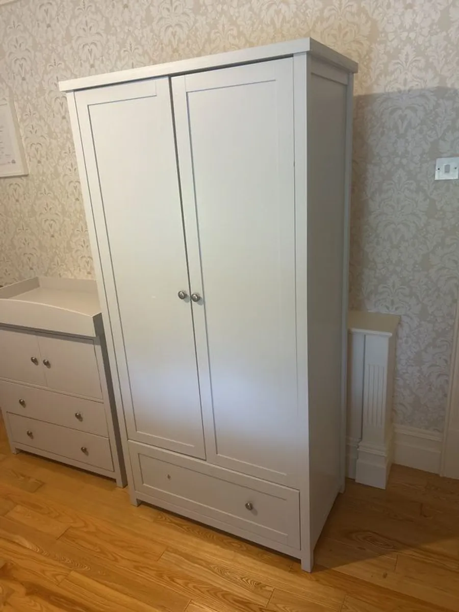 childrens bedroom furniture - Image 3