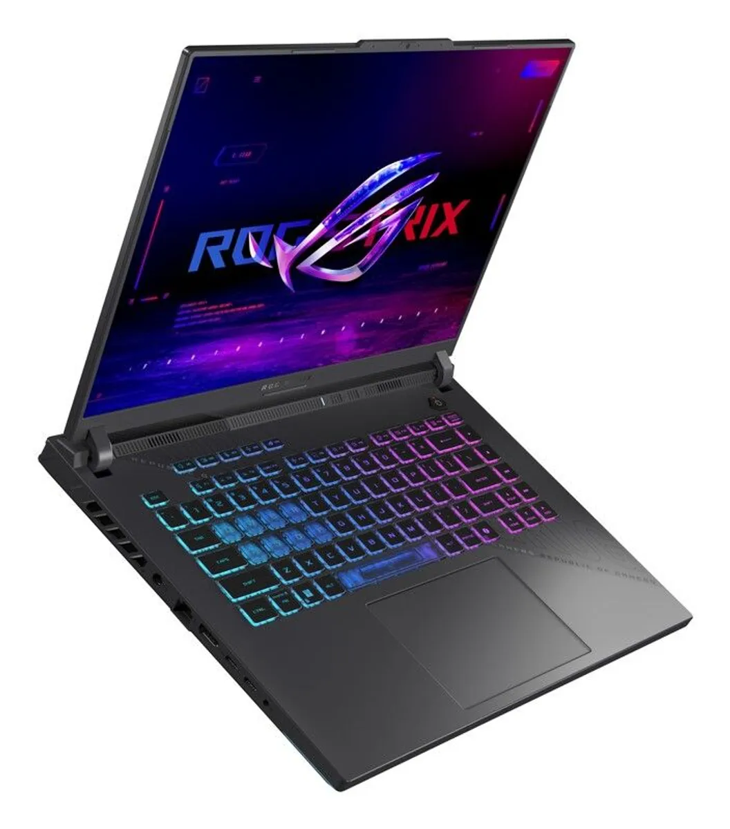 Brand New Gaming laptop - Image 3