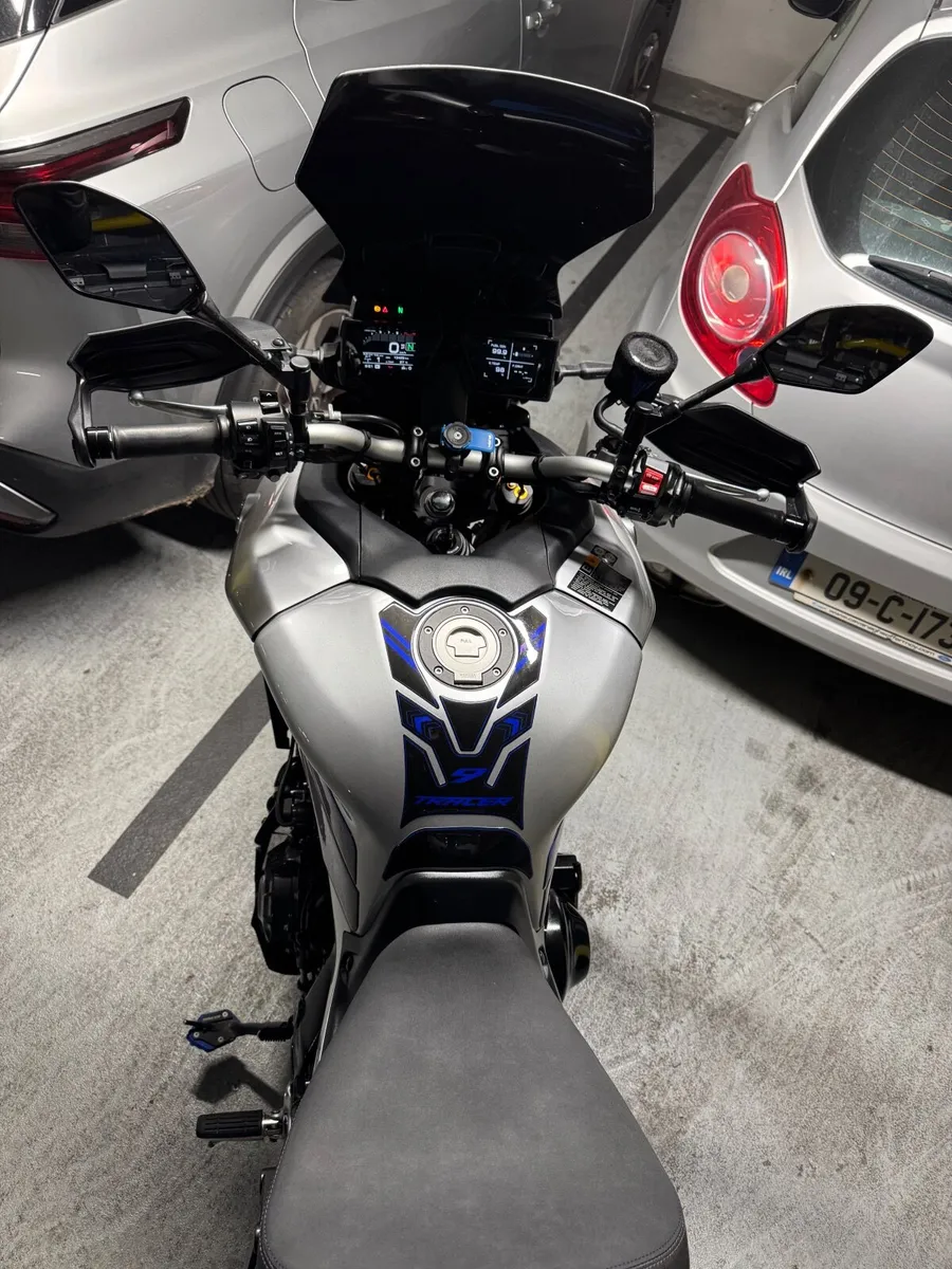 YAMAHA Other 2022 - Image 2