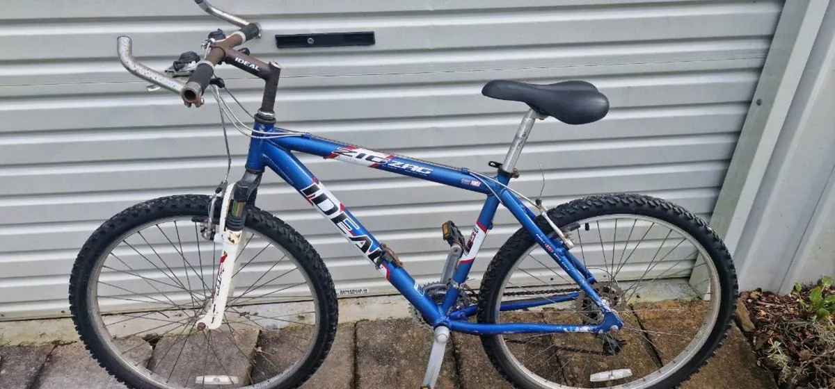 Bicycle - Image 2