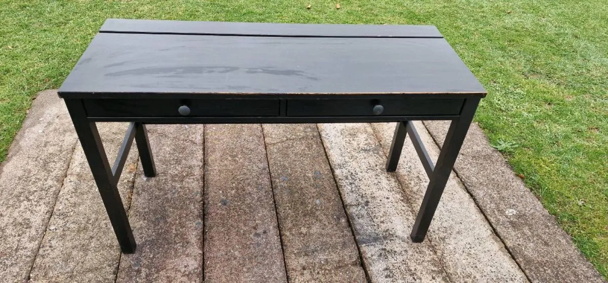 Desk - Image 1
