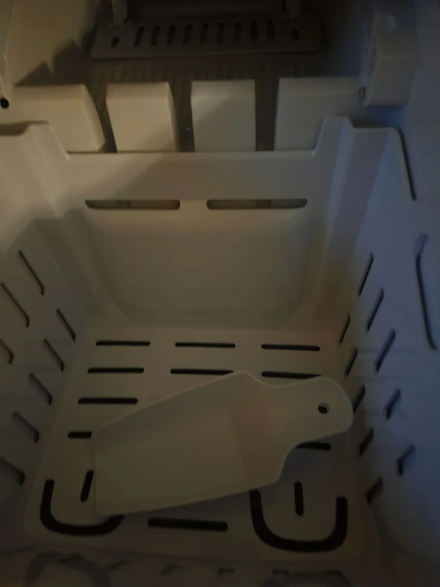 Ice maker - Image 3