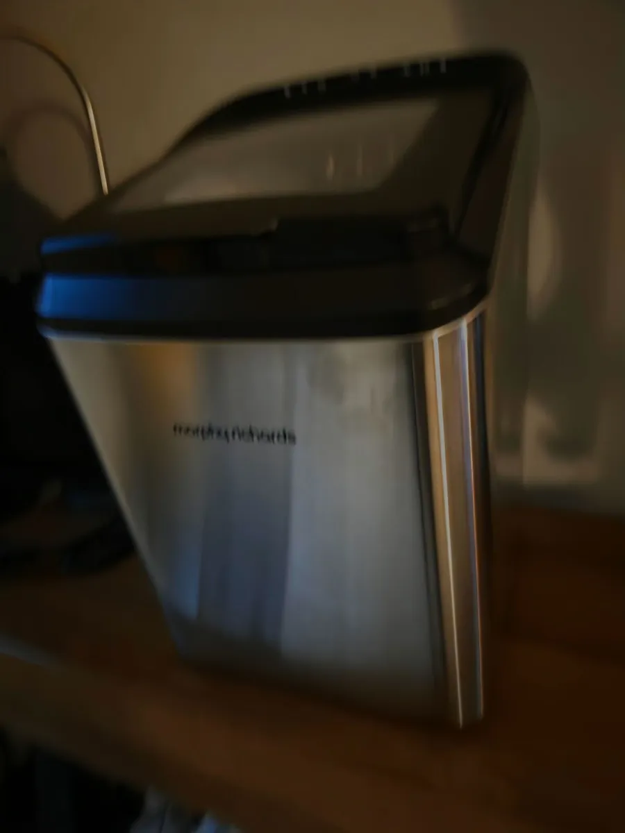 Ice maker - Image 4