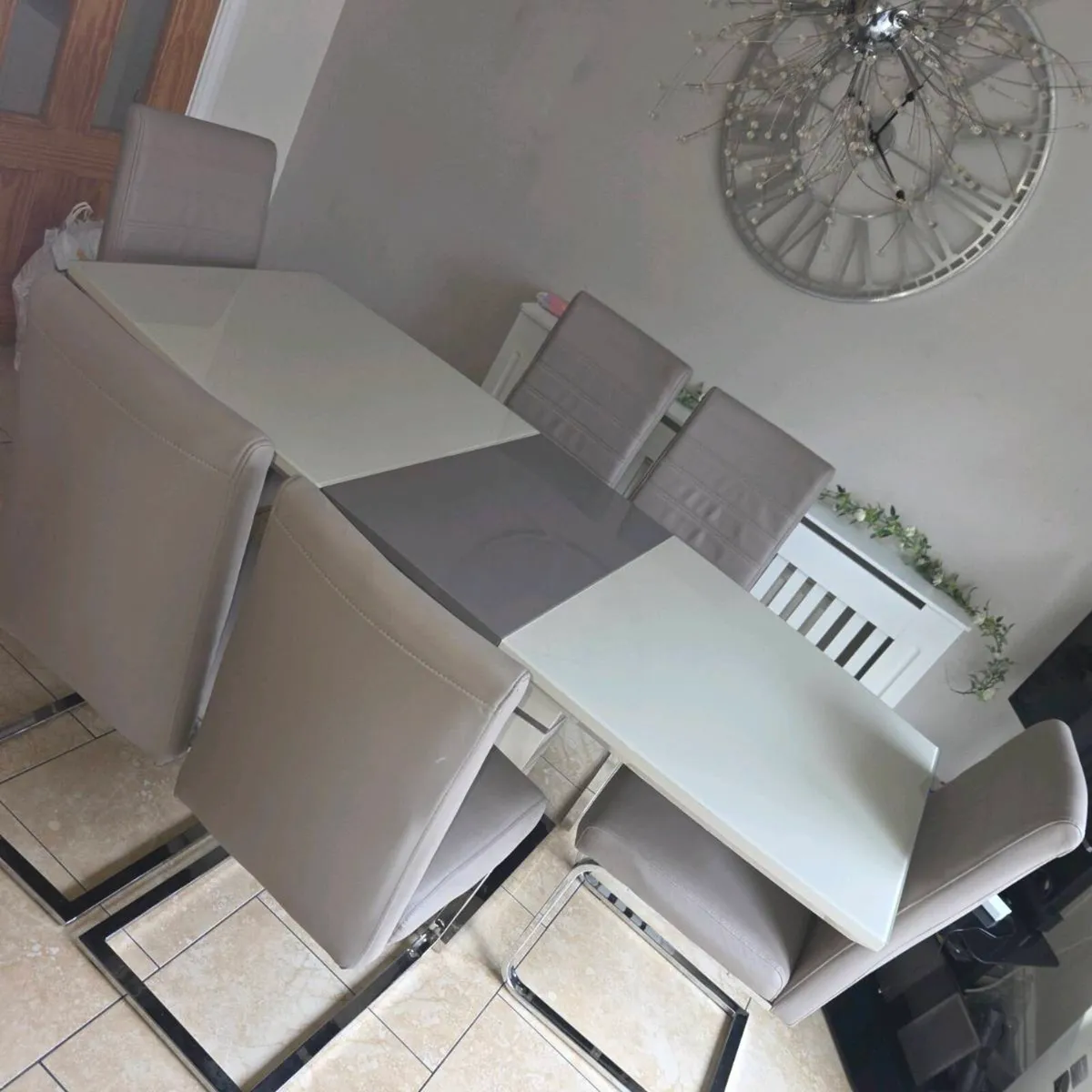 Dining set - Image 2