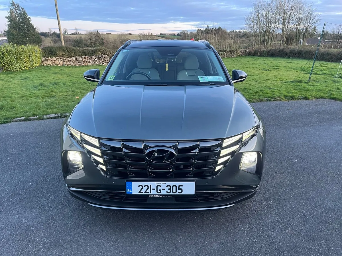 Hyundai - Image 2
