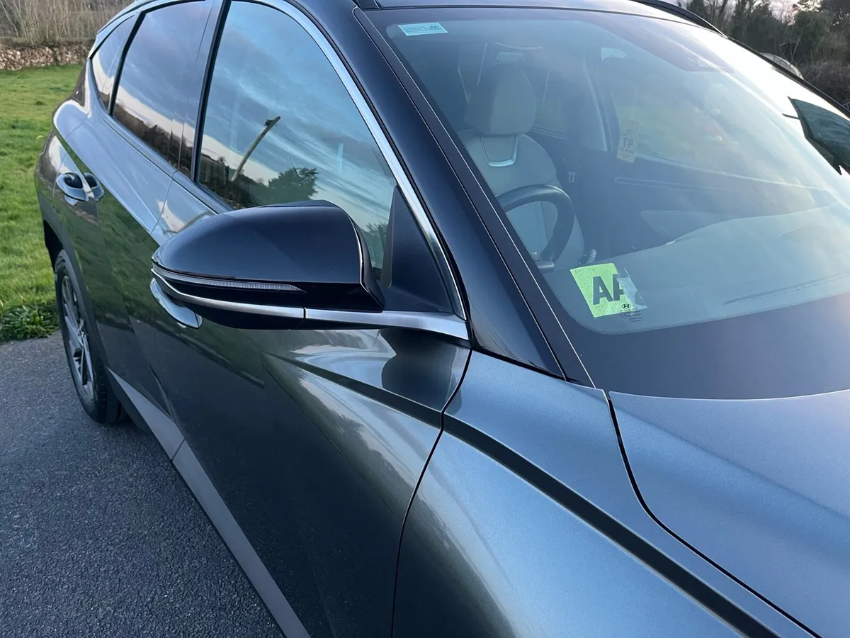 Hyundai - Image 3