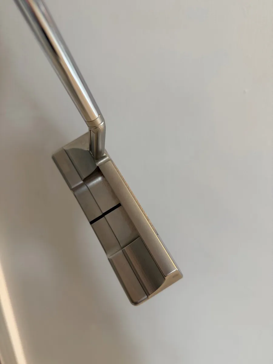 Scotty Cameron - Newport Studio Style 2.5+ - Image 3