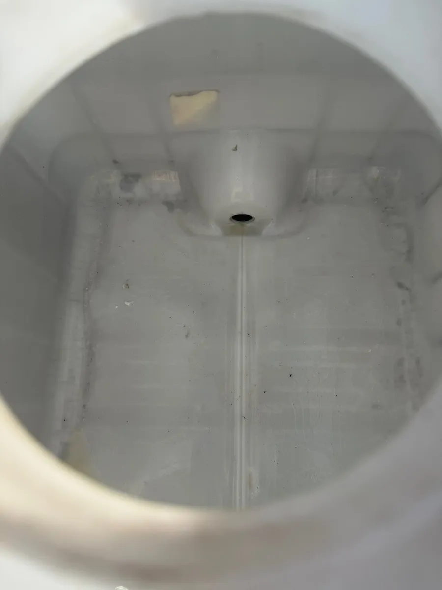 Ibc 1000 litres water cubs - Image 3