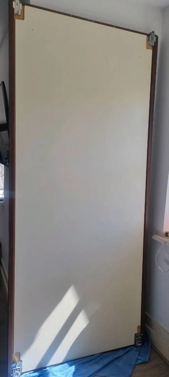 Wardrobe Doors - Image 2