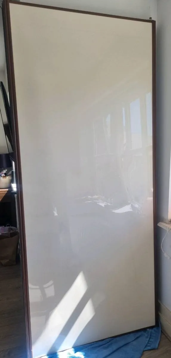 Wardrobe Doors - Image 3